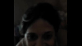 Chupa Mi Amor thumbnail