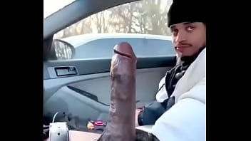 Big Dick Blowjob thumbnail