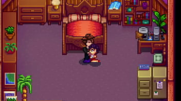 Xtardew valley olivia #2 Xtardew valley olivia #2