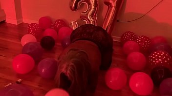 Hazelnutxxx Hazelnutxxx