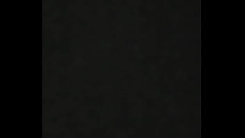 Vid 20160705 221053 thumbnail