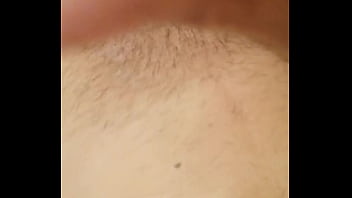 Solo en casa pensando en ella buscanos también juanlatino4