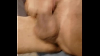 Solo en casa pensando en ella buscanos también juanlatino4