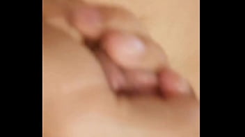 Solo en casa pensando en ella buscanos también juanlatino4