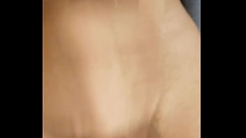 Solo en casa pensando en ella buscanos también juanlatino4