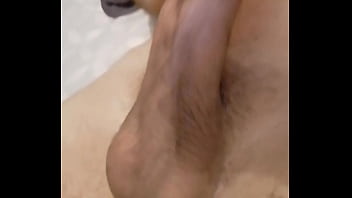 Solo en casa pensando en ella buscanos también juanlatino4