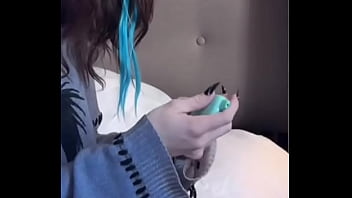 Priorities️ Priorities️