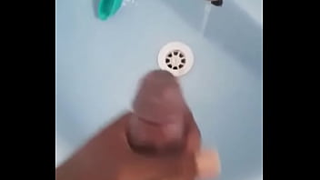 Black dick pleasure