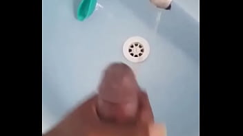 Black dick pleasure