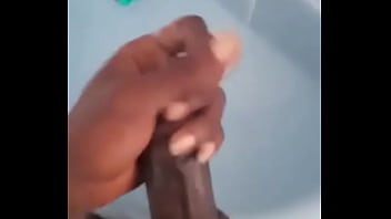 Black Dick Pleasure thumbnail