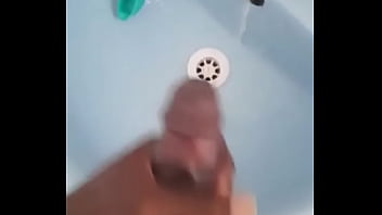 Black dick pleasure