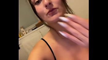 Cindy lou off update #191 nov 14 2024