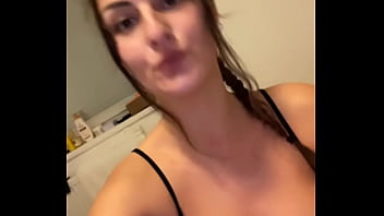 Cindy lou off update #191 nov 14 2024