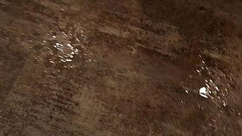 Hung bbc bull's come to my house to play with our slutty hotwife cunts in front of hubby