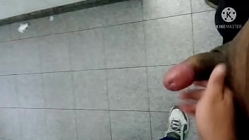 Banheirão Gay thumbnail