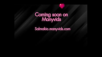 He fucks me penetrates my pussy and i love to give him a blowjob