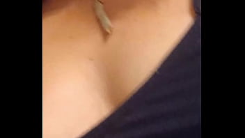 Petite hottie makes herself cum so hard she pees Petite hottie makes herself cum so hard she pees