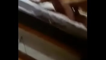 Zildete senhor feudal