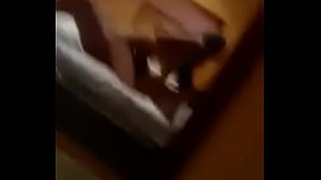 Zildete senhor feudal