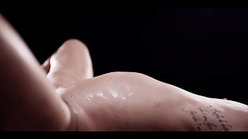 Amirah Adara Demands For Anal Creampie And Gets Herself Filled Up With Cum Inside Cumflation thumbnail