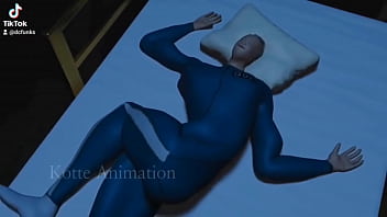 Eodon vitoriakelly batefode