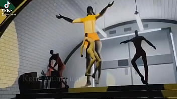 Eodon vitoriakelly batefode