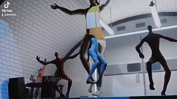 Eodon vitoriakelly batefode