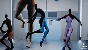 Eodon vitoriakelly batefode