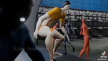 Eodon vitoriakelly batefode