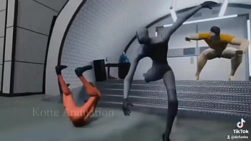 Eodon vitoriakelly batefode