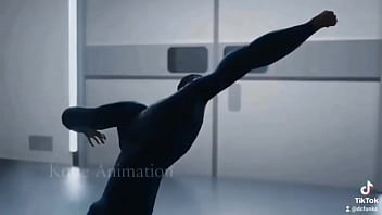 Eodon vitoriakelly batefode