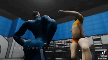 Eodon vitoriakelly batefode