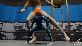 Eodon vitoriakelly batefode