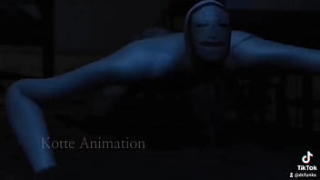 Eodon vitoriakelly batefode