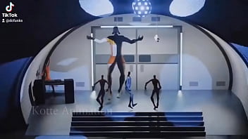 Eodon vitoriakelly batefode