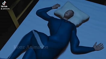 Eodon vitoriakelly batefode