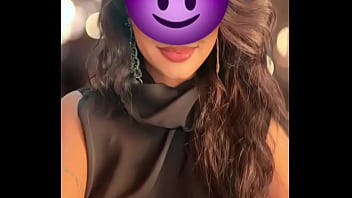 Safada gostosa linda