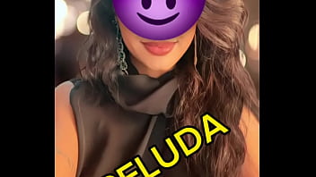 Safada gostosa linda