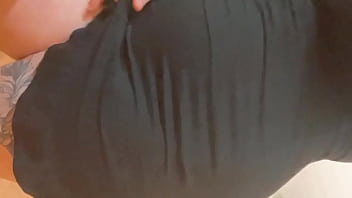 Viens voir les autres vidéos incluse dans l’abonnement