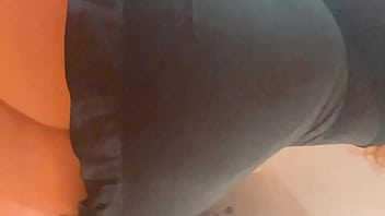 Viens voir les autres vidéos incluse dans l’abonnement