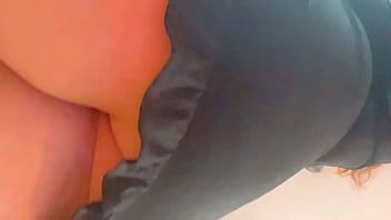 Viens voir les autres vidéos incluse dans l’abonnement