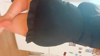 Viens voir les autres vidéos incluse dans l’abonnement