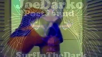 Joedarko poetsound surfinthedark xvideos