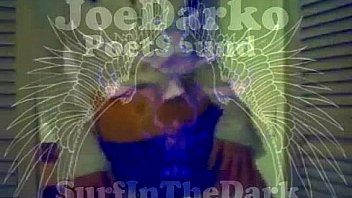Joedarko poetsound surfinthedark xvideos