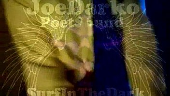 Joedarko poetsound surfinthedark xvideos
