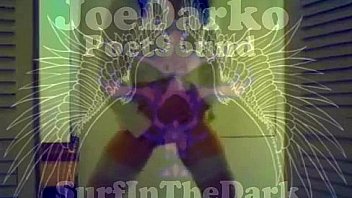 Joedarko poetsound surfinthedark xvideos