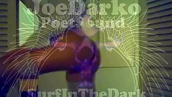 Joedarko poetsound surfinthedark xvideos