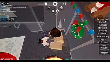 3d 3d