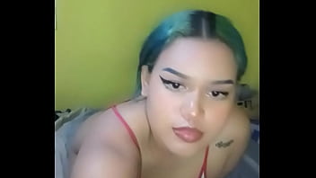 Espero te guste mi amor anagabriela151