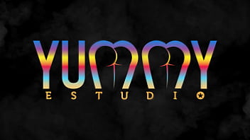 Madison stil dominating and fisting her sexy slave emily white before been fucked by 3 big cocks in dap 0% pussy